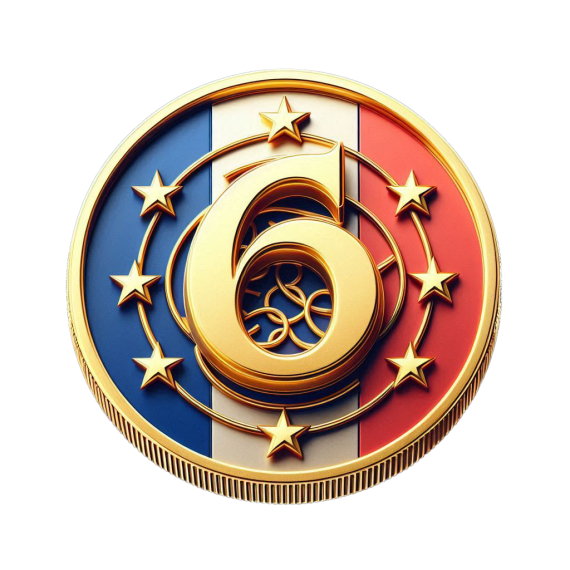 2000  Coins (dont 200 offerts)