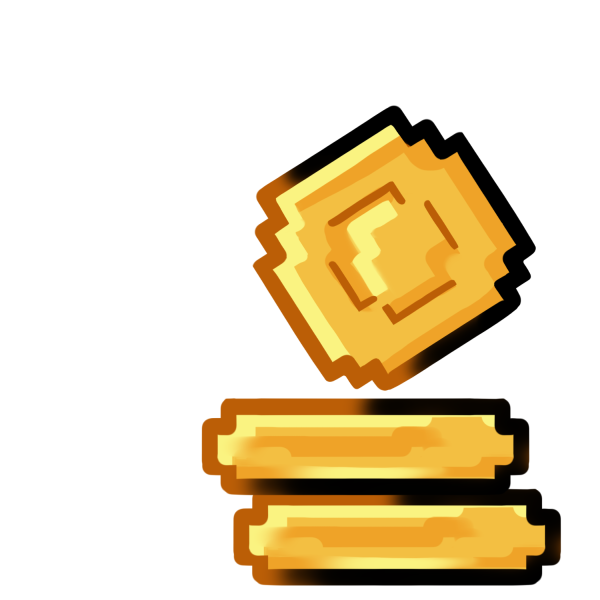 1,000 Coins! Bonus 100 Coins!