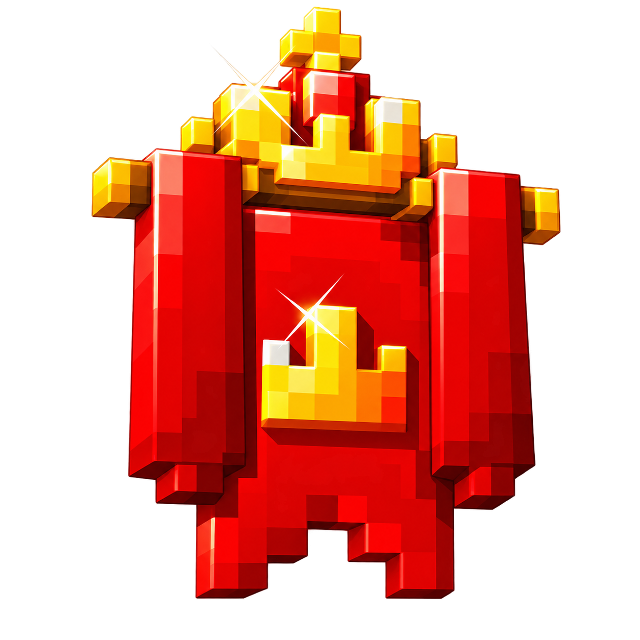Elite Rank