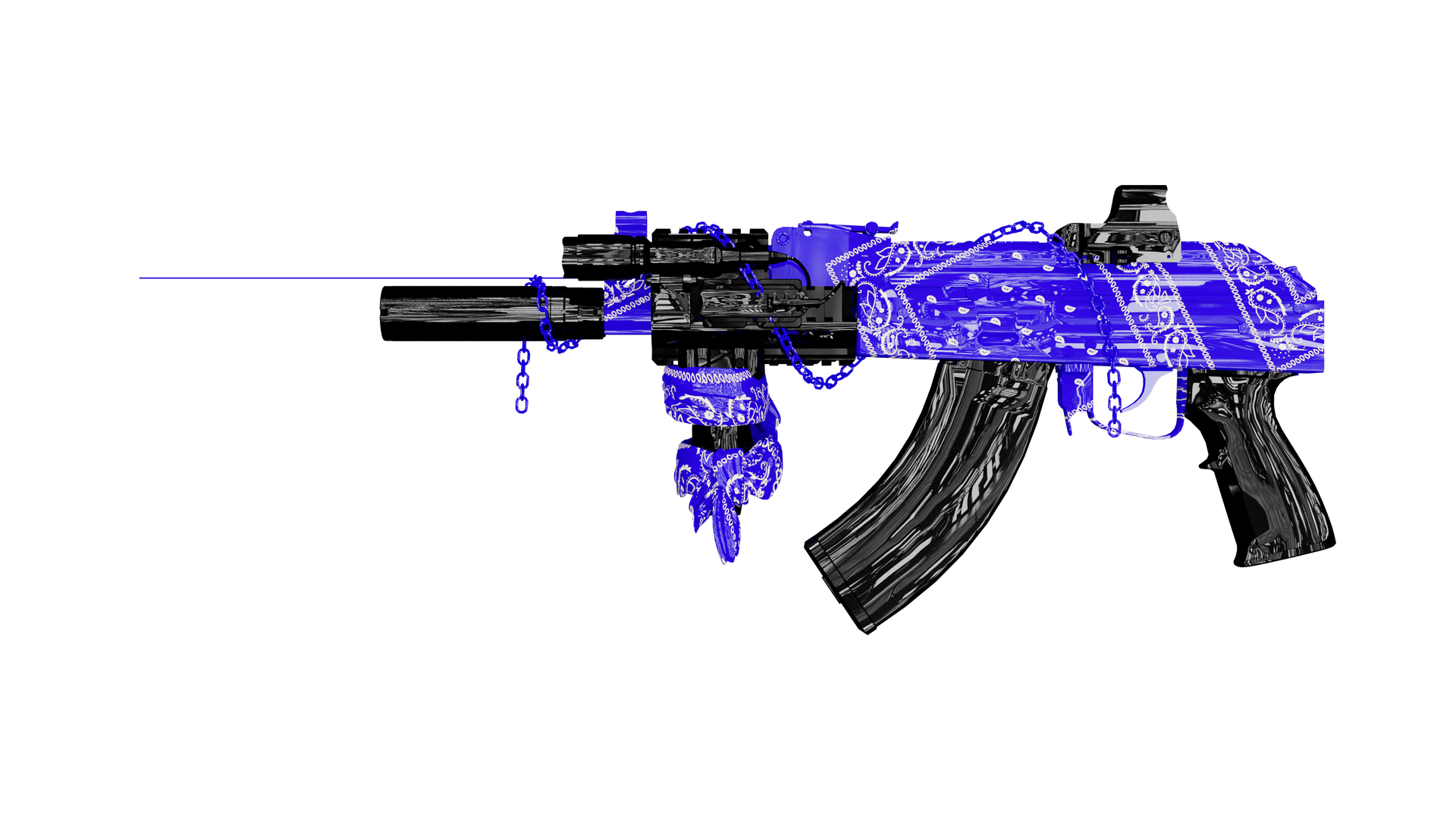 f50b92d429f257c6aae361809e059e52917e0be8.png