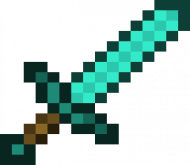 McMMO Package Eight