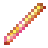 SELLWAND (4000 Uses)