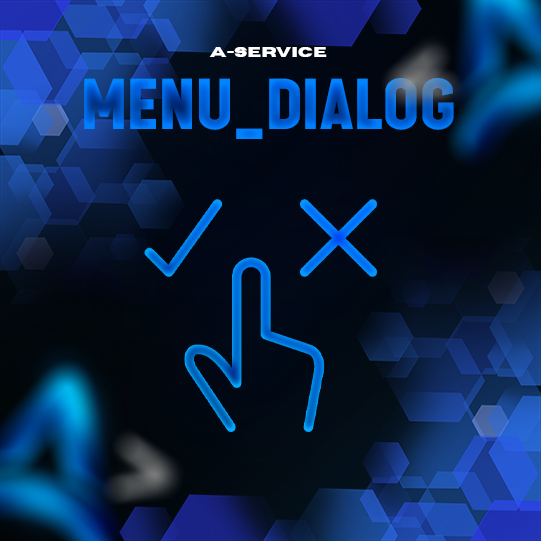 a_menu_dialog