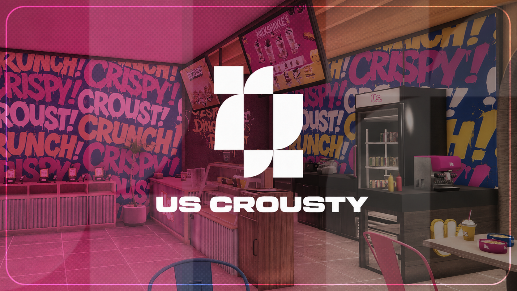 MLO - USCrousty