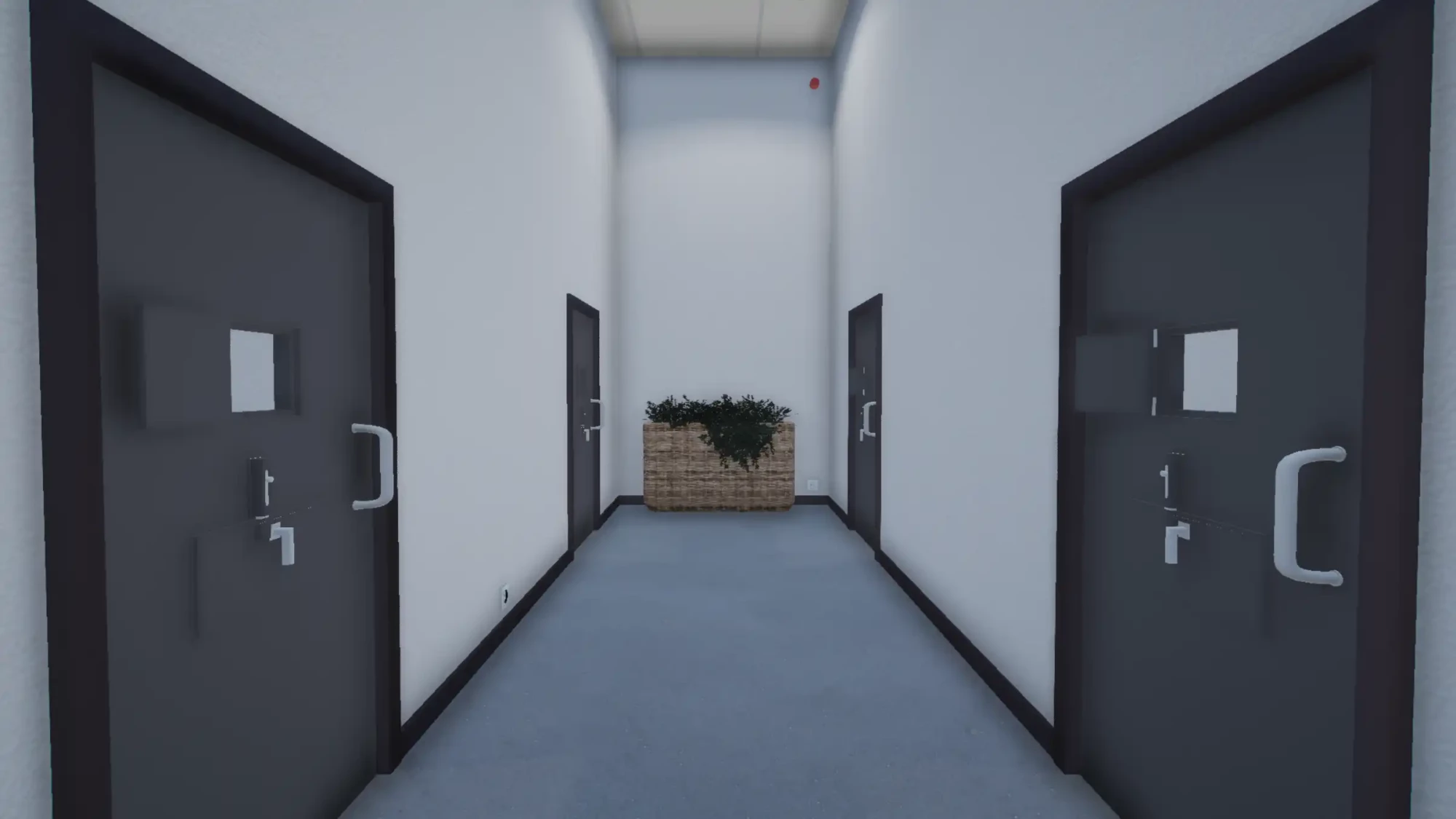 media 10
