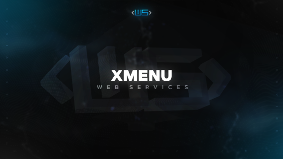 ws_xmenu