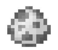 Pet Iron Golem