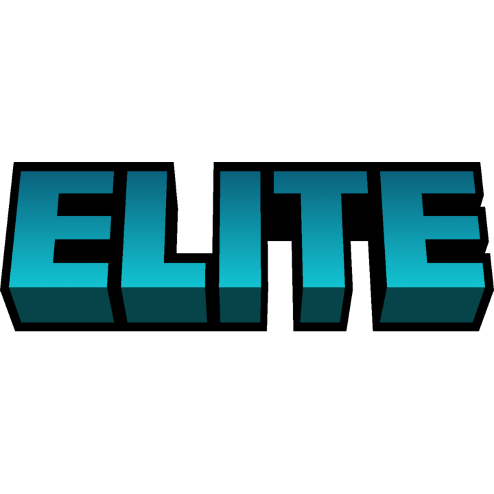 Elite