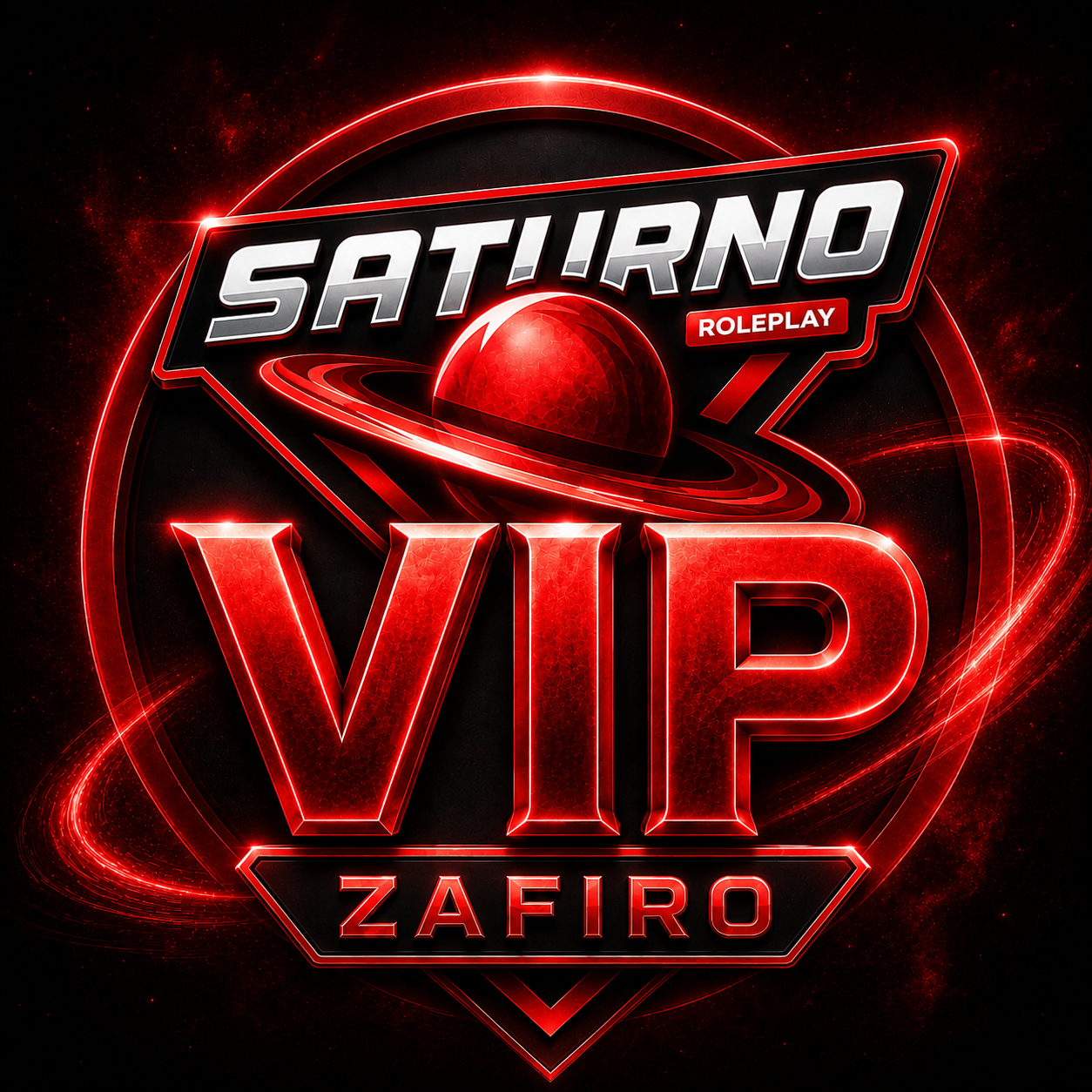 VIP ZAFIRO