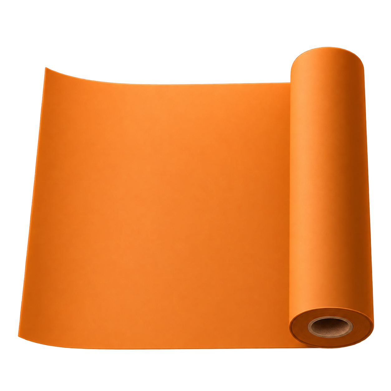 Wallpaper Laranja