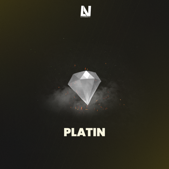 VIP | Platin