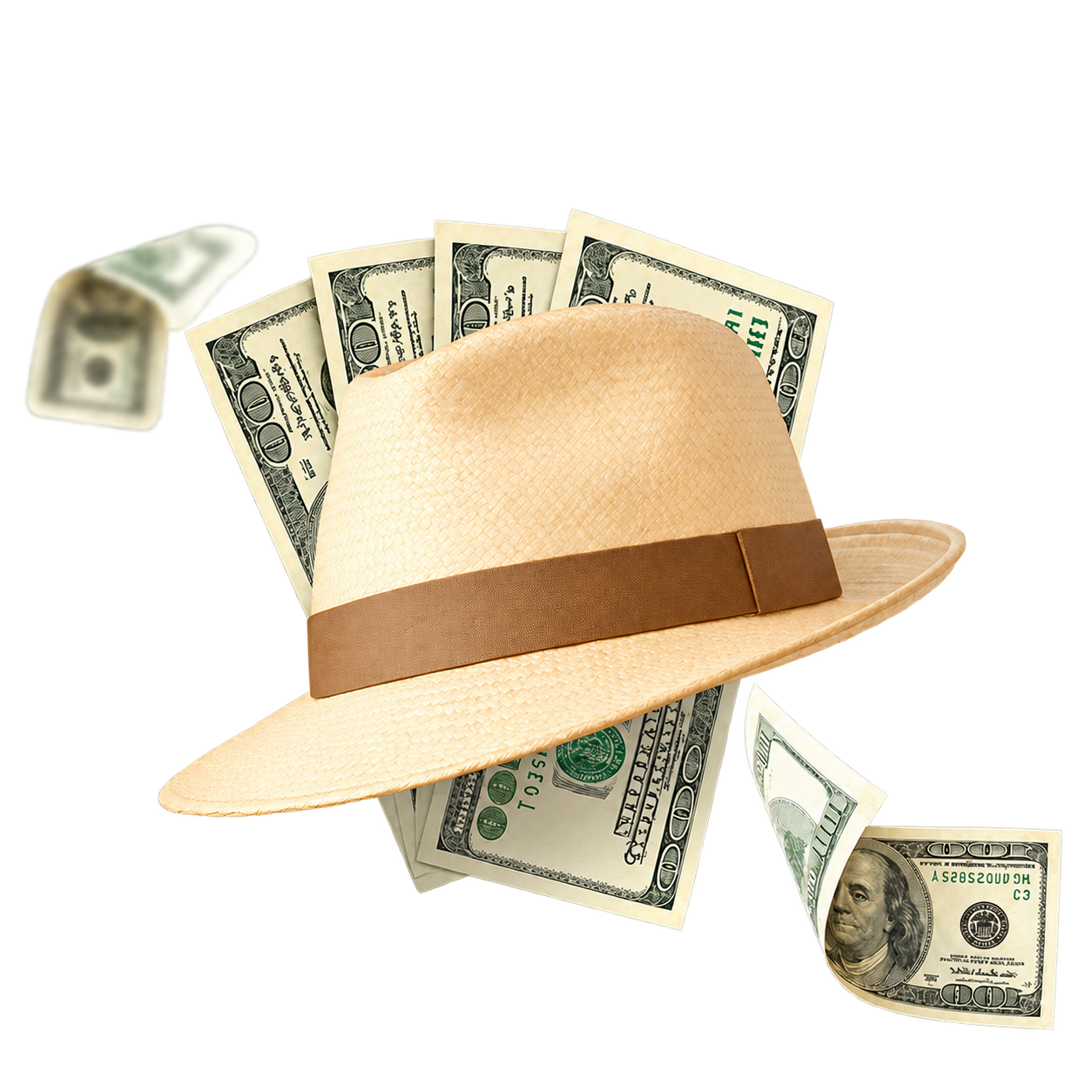 Salario Diversion - €30.000