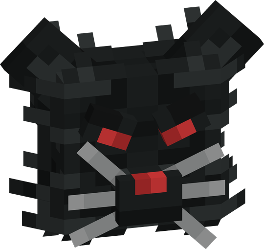 Sombrero | Gato