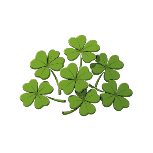 Pocket Riches - 500 🍀