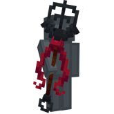 Kitsune Shakujo