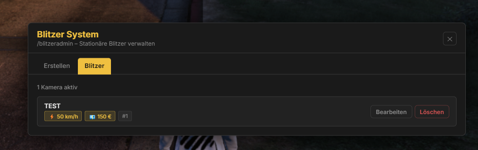 HC_SpeedCam