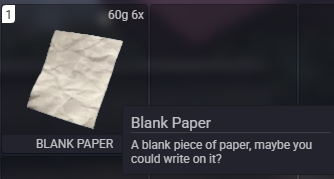 wz-notes | Simple Metadata Notes