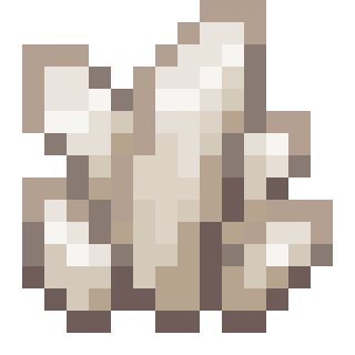 Quartz