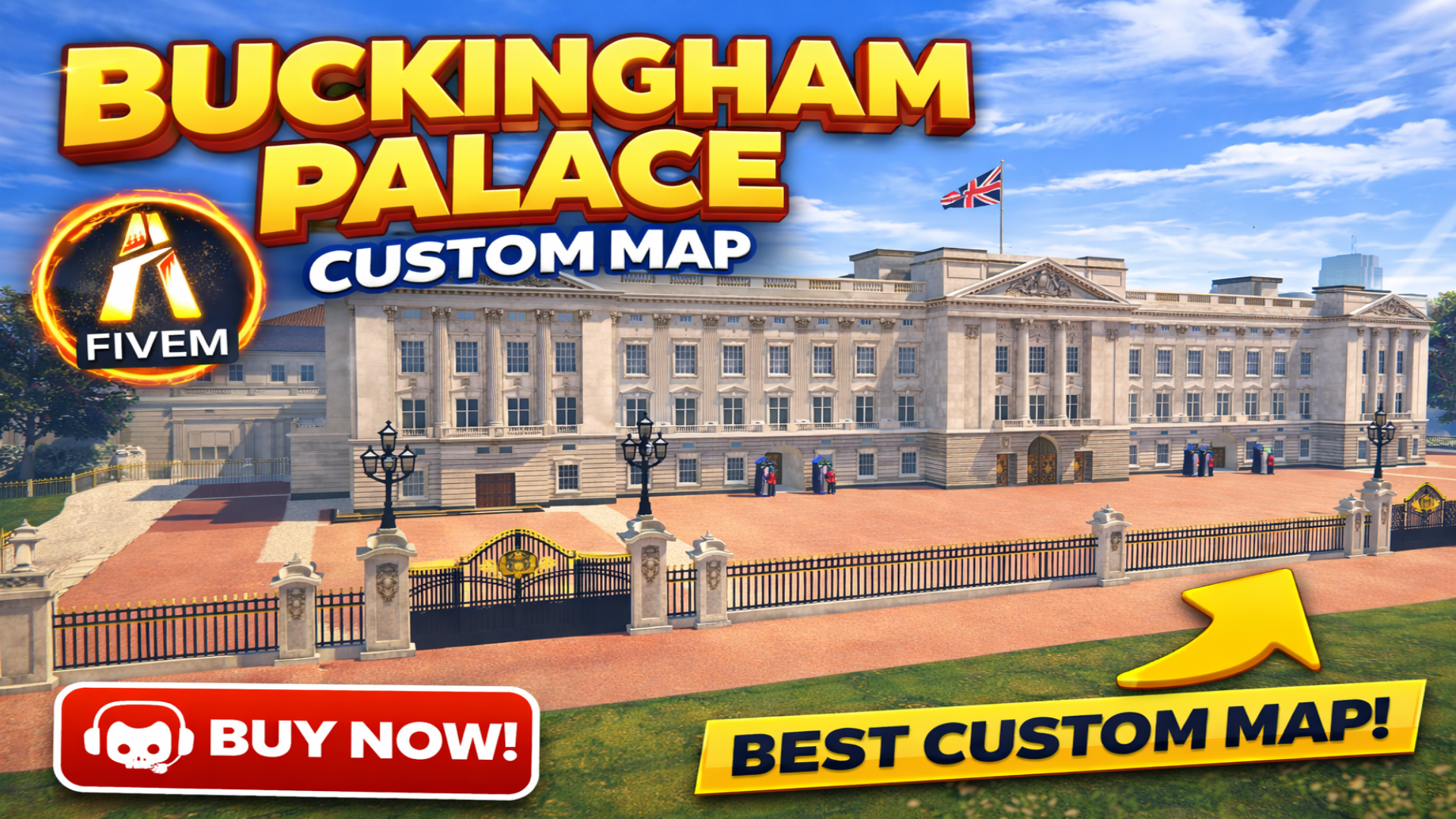 buckingham_palace_British