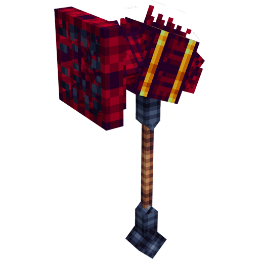 Pico 5x5x2