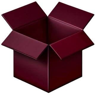 Dark Red