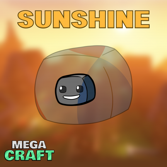 Sunshine