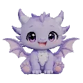 Pet Shoulder V2