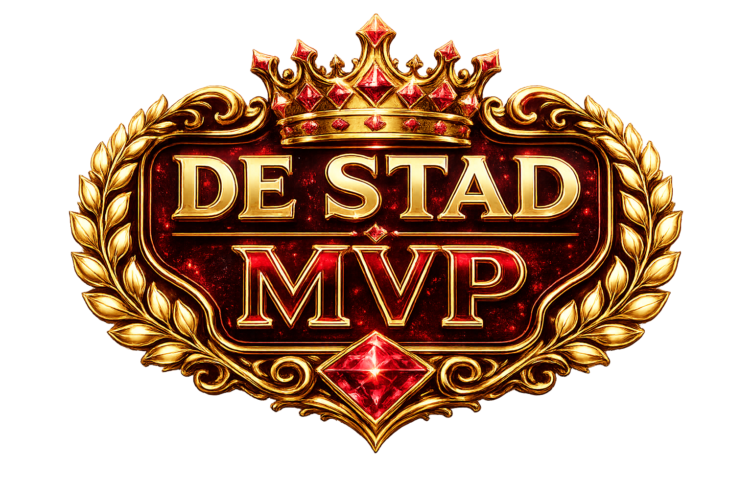 MVP (30 Dagen)