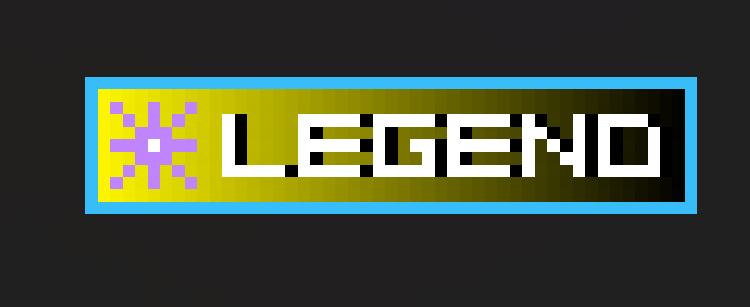 Legend