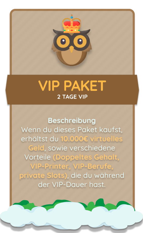 Pack image