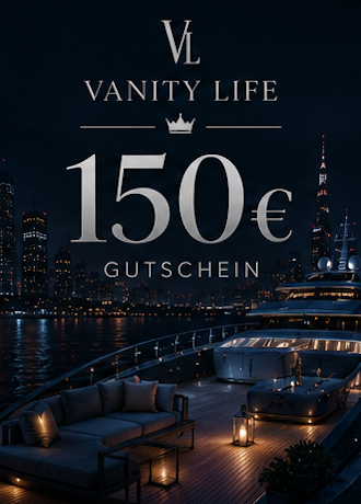 150€ Gutschein
