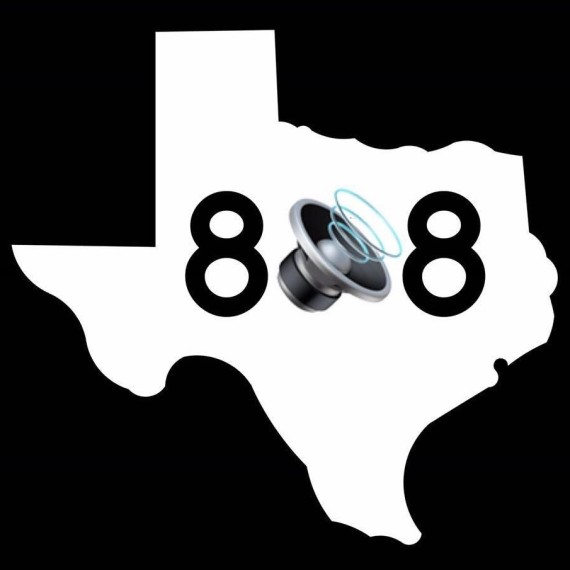 ⚠️𝐄𝐏𝐈𝐂𝐄𝐍𝐓𝐄𝐑 𝐁𝐀𝐒𝐒🔊