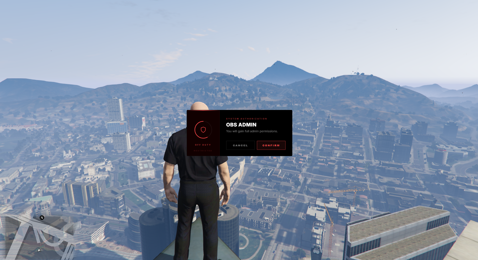 OBS_ADMINMENU