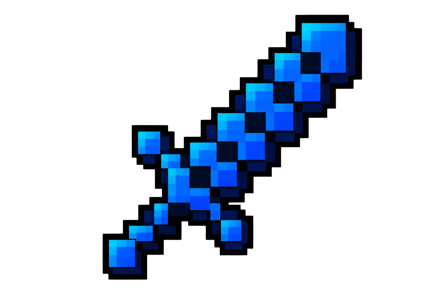 Knight