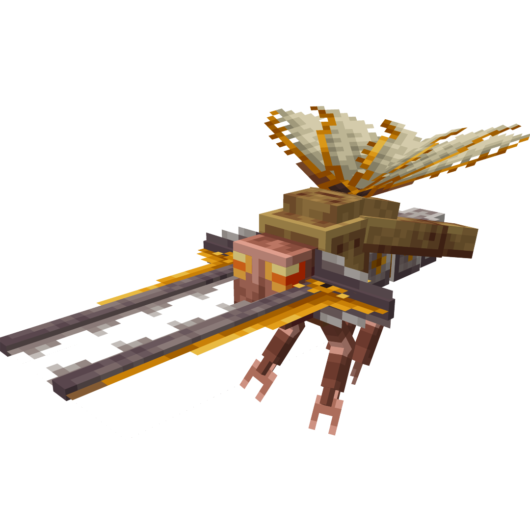 Steampunk Vikavolt - Epic Skin