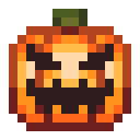 Cosméticos Halloween 2026