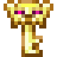 LLAVE LEGENDARIA