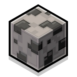 ʙʟᴏǫᴜᴇ ᴅᴇ ᴘʀᴏᴛᴇᴄᴄɪᴏɴ 30x30