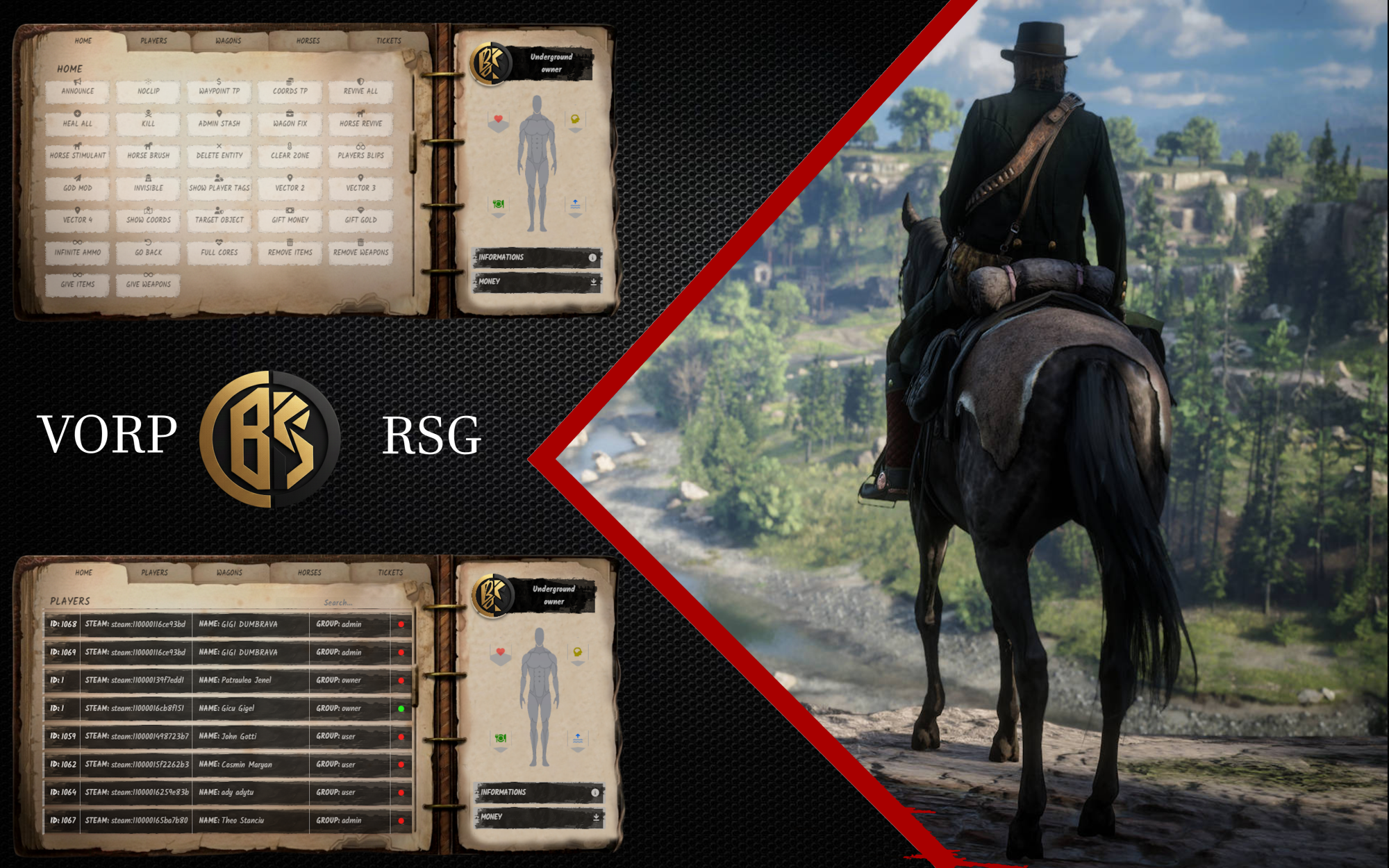 bdo-admin
