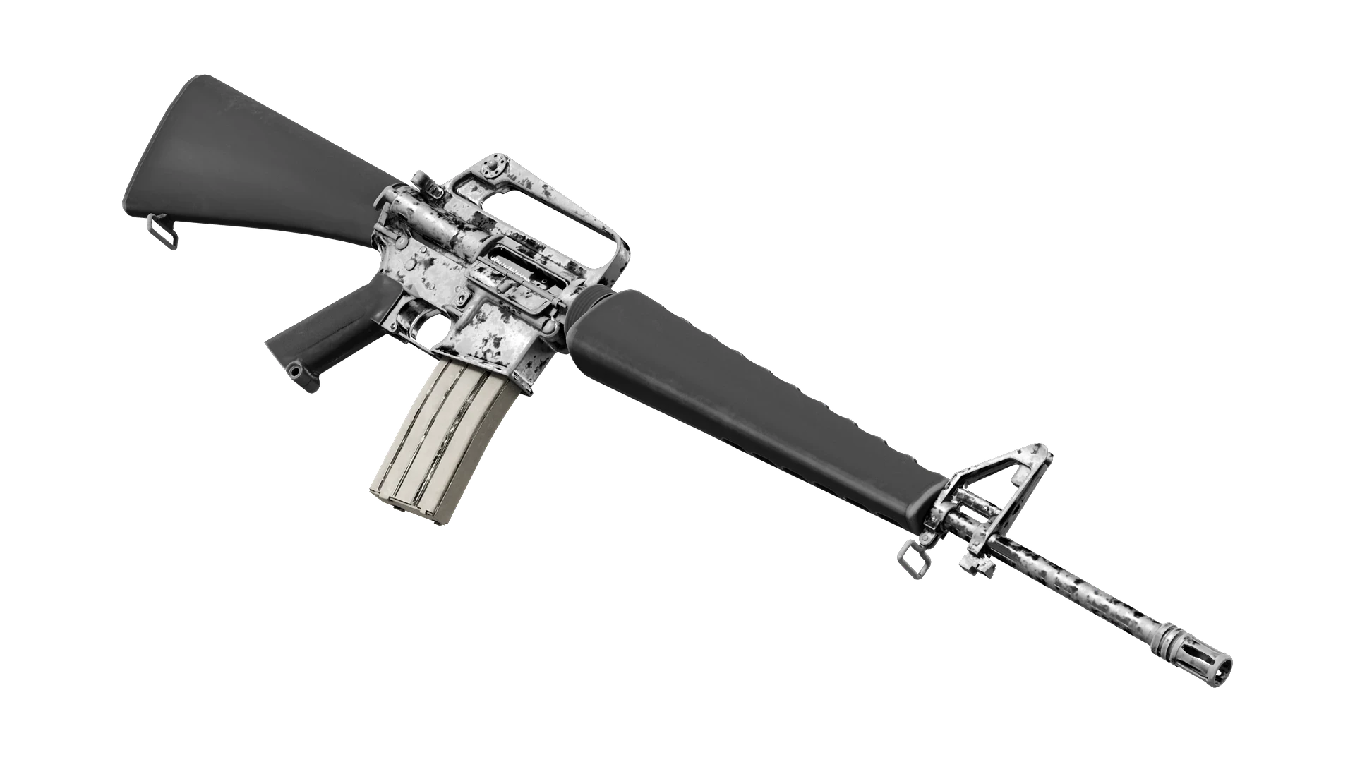 12_WEAPON_M16A1_CLR_NO_ATT