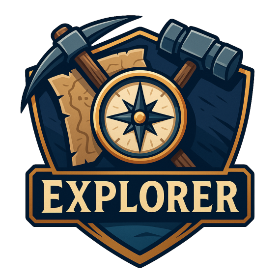 Explorer
