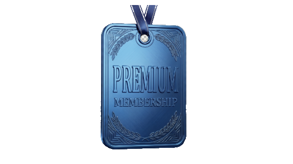 PREMIUM 1 MOIS