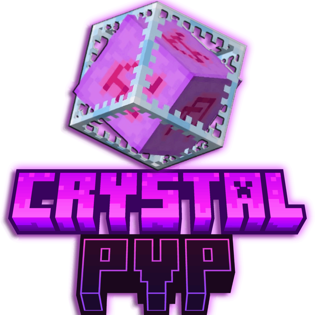 Kit Crystal PvP [Permanente]