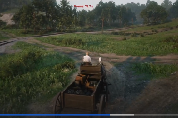 VT-Delivery