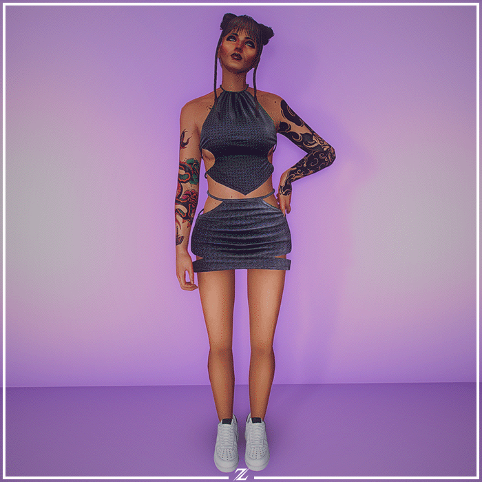 5ca86ab4786af869f37c7c6a45d68b1c35badb1c.gif