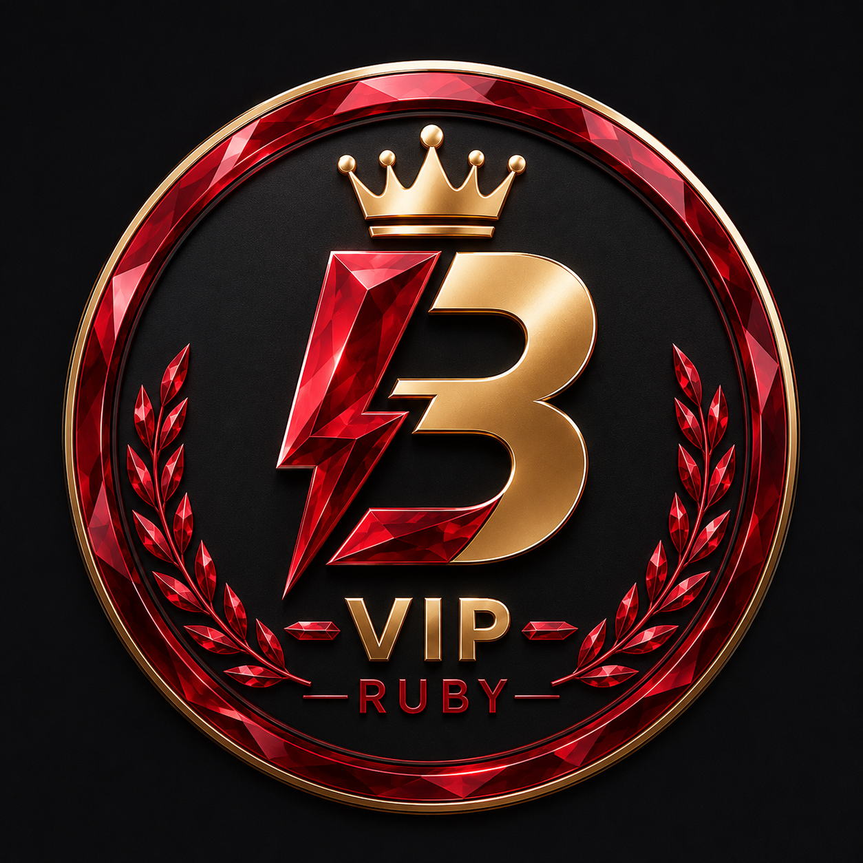 VIP RUBY