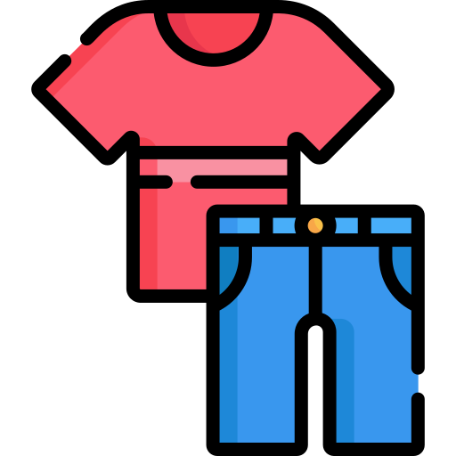 2 Extra Clothing Slots / texture