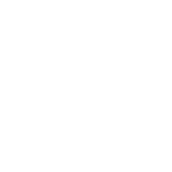 Whitelisted Gang MLO Change