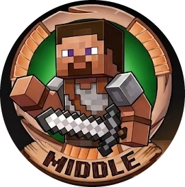 Middle Class