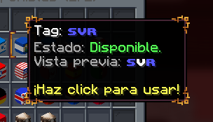 Tag: EL SALVADOR
